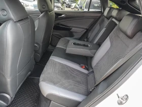 VW ID.5 PRO PERF/204HP/360/MATRIX/NAVI/MASS/872z | Auto.bg — изображение 14 VW ID.5 PRO PERF/204HP/360/MATRIX/NAVI/MASS/872z | Auto.bg — изображение 14