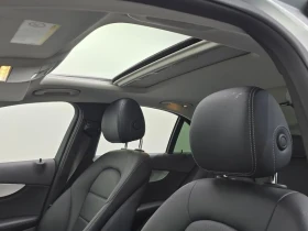 Mercedes-Benz C 220 САМО 30% АВАНС | Auto.bg — изображение 16 Mercedes-Benz C 220 САМО 30% АВАНС | Auto.bg — изображение 16