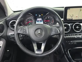 Mercedes-Benz C 220 САМО 30% АВАНС | Auto.bg — изображение 13 Mercedes-Benz C 220 САМО 30% АВАНС | Auto.bg — изображение 13