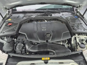 Mercedes-Benz C 220 САМО 30% АВАНС | Auto.bg — изображение 6 Mercedes-Benz C 220 САМО 30% АВАНС | Auto.bg — изображение 6