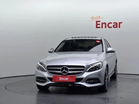 Mercedes-Benz C 220 САМО 30% АВАНС | Auto.bg — изображение 3 Mercedes-Benz C 220 САМО 30% АВАНС | Auto.bg — изображение 3