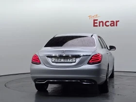 Mercedes-Benz C 220 САМО 30% АВАНС | Auto.bg — изображение 4 Mercedes-Benz C 220 САМО 30% АВАНС | Auto.bg — изображение 4