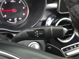 Mercedes-Benz C 220 САМО 30% АВАНС | Auto.bg — изображение 9 Mercedes-Benz C 220 САМО 30% АВАНС | Auto.bg — изображение 9