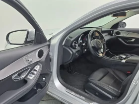 Mercedes-Benz C 220 САМО 30% АВАНС | Auto.bg — изображение 10 Mercedes-Benz C 220 САМО 30% АВАНС | Auto.bg — изображение 10