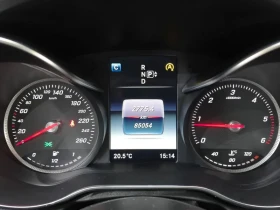 Mercedes-Benz C 220 САМО 30% АВАНС | Auto.bg — изображение 8 Mercedes-Benz C 220 САМО 30% АВАНС | Auto.bg — изображение 8