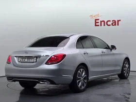 Mercedes-Benz C 220 САМО 30% АВАНС | Auto.bg — изображение 2 Mercedes-Benz C 220 САМО 30% АВАНС | Auto.bg — изображение 2