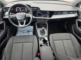 Audi A3 SPORTBACK S-LINE | Auto.bg — изображение 10 Audi A3 SPORTBACK S-LINE | Auto.bg — изображение 10