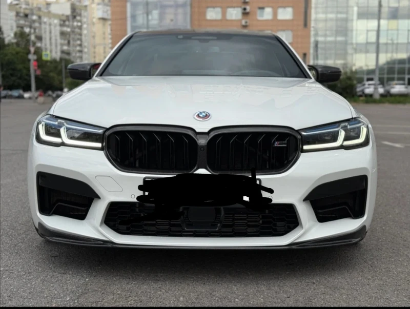 BMW M5 - цена по договаряне - 82314554 1 | Car24.bg BMW M5 - цена по договаряне - 82314554 1