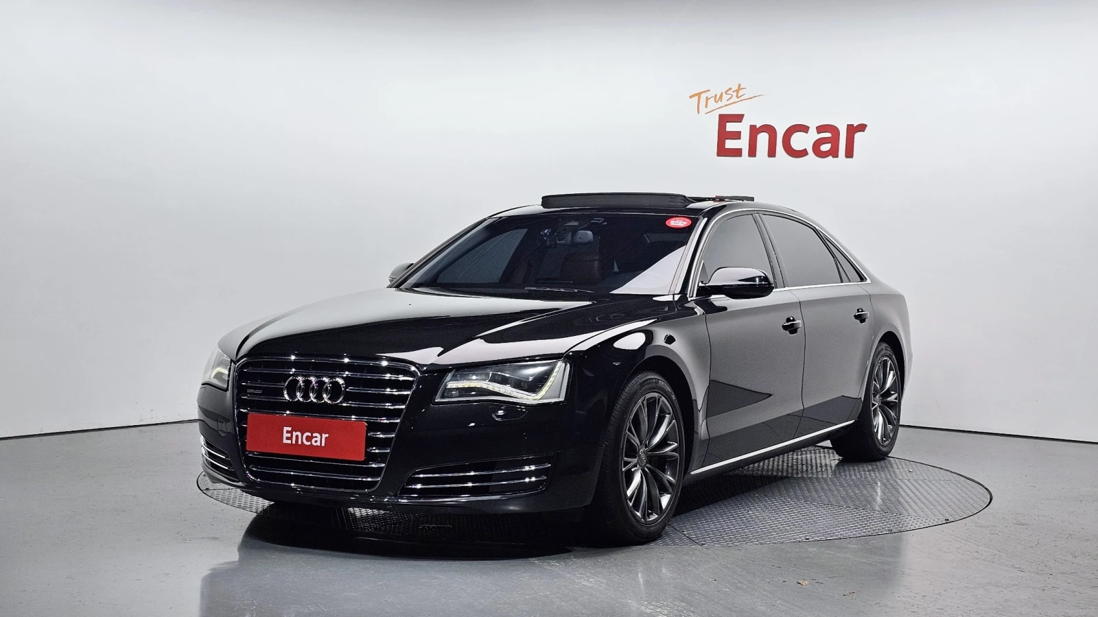 Audi A8 3.0 TFSI Quattro, FULL | Auto.bg — изображение 1 Audi A8 3.0 TFSI Quattro, FULL | Auto.bg — изображение 1