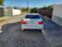 Обява за продажба на BMW 318 BMW 318 FACE LIFT ~11 лв. - изображение 2