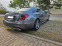 Обява за продажба на Mercedes-Benz S 400 W222 4Matic AMG LONG ~ 115 000 лв. - изображение 3