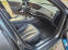 Обява за продажба на Mercedes-Benz S 400 W222 4Matic AMG LONG ~ 115 000 лв. - изображение 10