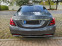 Обява за продажба на Mercedes-Benz S 400 W222 4Matic AMG LONG ~ 115 000 лв. - изображение 4
