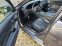 Обява за продажба на Mercedes-Benz S 400 W222 4Matic AMG LONG ~ 115 000 лв. - изображение 7