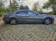 Обява за продажба на Mercedes-Benz S 400 W222 4Matic AMG LONG ~ 115 000 лв. - изображение 2