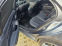 Обява за продажба на Mercedes-Benz S 400 W222 4Matic AMG LONG ~ 115 000 лв. - изображение 8