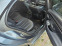 Обява за продажба на Mercedes-Benz S 400 W222 4Matic AMG LONG ~ 115 000 лв. - изображение 9