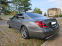 Обява за продажба на Mercedes-Benz S 400 W222 4Matic AMG LONG ~ 115 000 лв. - изображение 5