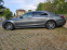Обява за продажба на Mercedes-Benz S 400 W222 4Matic AMG LONG ~ 115 000 лв. - изображение 6
