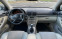 Обява за продажба на Toyota Avensis 2.2D Facelift ~6 500 лв. - изображение 10