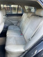 Обява за продажба на Toyota Avensis 2.2D Facelift ~6 500 лв. - изображение 9