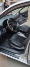 Обява за продажба на Seat Leon 4x4 ~5 500 лв. - изображение 10
