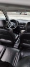 Обява за продажба на Seat Leon 4x4 ~5 500 лв. - изображение 6