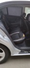 Обява за продажба на Seat Leon 4x4 ~5 500 лв. - изображение 4