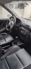 Обява за продажба на Seat Leon 4x4 ~5 500 лв. - изображение 3