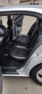 Обява за продажба на Seat Leon 4x4 ~5 500 лв. - изображение 7