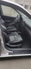 Обява за продажба на Seat Leon 4x4 ~5 500 лв. - изображение 1
