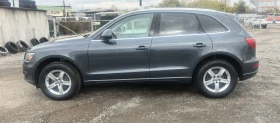 Audi Q5 3.2 quattro - 16999 лв. / 8691.45 € - 86196225 8 | Car24.bg Audi Q5 3.2 quattro - 16999 лв. / 8691.45 € - 86196225 8