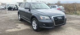 Audi Q5 3.2 quattro - 16999 лв. / 8691.45 € - 86196225 3 | Car24.bg Audi Q5 3.2 quattro - 16999 лв. / 8691.45 € - 86196225 3