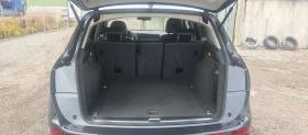 Audi Q5 3.2 quattro - 16999 лв. / 8691.45 € - 86196225 15 | Car24.bg Audi Q5 3.2 quattro - 16999 лв. / 8691.45 € - 86196225 15