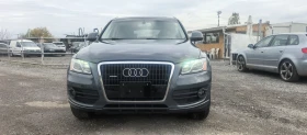 Audi Q5 3.2 quattro - 16999 лв. / 8691.45 € - 86196225 2 | Car24.bg Audi Q5 3.2 quattro - 16999 лв. / 8691.45 € - 86196225 2