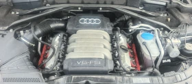 Audi Q5 3.2 quattro - 16999 лв. / 8691.45 € - 86196225 16 | Car24.bg Audi Q5 3.2 quattro - 16999 лв. / 8691.45 € - 86196225 16
