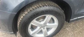 Audi Q5 3.2 quattro - 16999 лв. / 8691.45 € - 86196225 17 | Car24.bg Audi Q5 3.2 quattro - 16999 лв. / 8691.45 € - 86196225 17