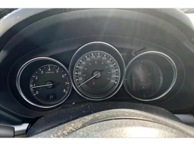 Mazda CX-5 * GS * CARFAX * ЦЕНА ДО БГ - 32050 лв. / 16386.90 € - 99821868 8 | Car24.bg Mazda CX-5 * GS * CARFAX * ЦЕНА ДО БГ - 32050 лв. / 16386.90 € - 99821868 8
