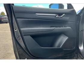 Mazda CX-5 * GS * CARFAX * ЦЕНА ДО БГ - 32050 лв. / 16386.90 € - 99821868 2 | Car24.bg Mazda CX-5 * GS * CARFAX * ЦЕНА ДО БГ - 32050 лв. / 16386.90 € - 99821868 2
