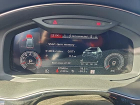 Audi Q8 PRESTIGE S-LINE - 28500 € / 55741.15 лв. - 60933498 9 | Car24.bg Audi Q8 PRESTIGE S-LINE - 28500 € / 55741.15 лв. - 60933498 9