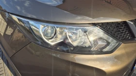 Nissan Qashqai J11 * Автоматик* 128500 км* 360 Камери* Панорама - 13990 € / 27362.06 лв. - 43987501 12 | Car24.bg Nissan Qashqai J11 * Автоматик* 128500 км* 360 Камери* Панорама - 13990 € / 27362.06 лв. - 43987501 12