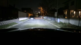 Nissan Qashqai J11 * Автоматик* 128500 км* 360 Камери* Панорама - 13990 € / 27362.06 лв. - 43987501 13 | Car24.bg Nissan Qashqai J11 * Автоматик* 128500 км* 360 Камери* Панорама - 13990 € / 27362.06 лв. - 43987501 13