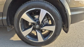 Nissan Qashqai J11 * Автоматик* 128500 км* 360 Камери* Панорама - 13990 € / 27362.06 лв. - 43987501 15 | Car24.bg Nissan Qashqai J11 * Автоматик* 128500 км* 360 Камери* Панорама - 13990 € / 27362.06 лв. - 43987501 15