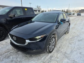 Mazda CX-30 * GS * CARFAX * ОПЦИЯ ЗА ФИНАНСИРАНЕ * - Car24.bg Mazda CX-30 * GS * CARFAX * ОПЦИЯ ЗА ФИНАНСИРАНЕ *