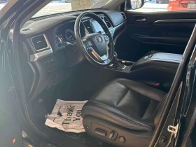 Toyota Highlander * Limited * CARFAX * ЦЕНА ДО БГ - 20200 € / 39507.77 лв. - 23643449 5 | Car24.bg Toyota Highlander * Limited * CARFAX * ЦЕНА ДО БГ - 20200 € / 39507.77 лв. - 23643449 5