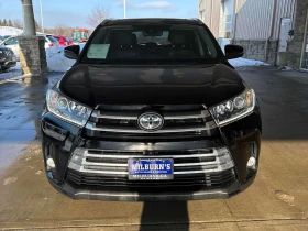 Toyota Highlander * Limited * CARFAX * ЦЕНА ДО БГ - 20200 € / 39507.77 лв. - 23643449 6 | Car24.bg Toyota Highlander * Limited * CARFAX * ЦЕНА ДО БГ - 20200 € / 39507.77 лв. - 23643449 6