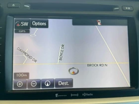 Toyota Highlander * Limited * CARFAX * ЦЕНА ДО БГ - 20200 € / 39507.77 лв. - 23643449 10 | Car24.bg Toyota Highlander * Limited * CARFAX * ЦЕНА ДО БГ - 20200 € / 39507.77 лв. - 23643449 10