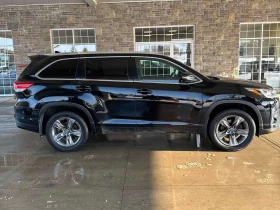Toyota Highlander * Limited * CARFAX * ЦЕНА ДО БГ - 20200 € / 39507.77 лв. - 23643449 3 | Car24.bg Toyota Highlander * Limited * CARFAX * ЦЕНА ДО БГ - 20200 € / 39507.77 лв. - 23643449 3