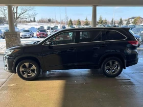 Toyota Highlander * Limited * CARFAX * ЦЕНА ДО БГ - 20200 € / 39507.77 лв. - 23643449 2 | Car24.bg Toyota Highlander * Limited * CARFAX * ЦЕНА ДО БГ - 20200 € / 39507.77 лв. - 23643449 2