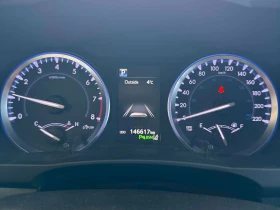 Toyota Highlander * Limited * CARFAX * ЦЕНА ДО БГ - 20200 € / 39507.77 лв. - 23643449 8 | Car24.bg Toyota Highlander * Limited * CARFAX * ЦЕНА ДО БГ - 20200 € / 39507.77 лв. - 23643449 8